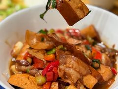 -老阿爸鲜鱼土菜(昆山花桥店)