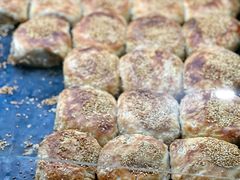 -岩明火勺店(承德路店)