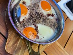 -ELI FALAFEL Lebanese&Mediterranean黎巴嫩美食(富城路店)