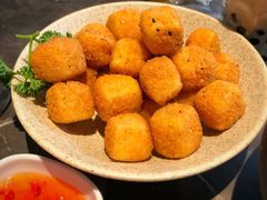 -大树餐厅(红旗街万达店)