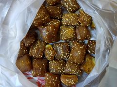 -洛阳麦盛斋糕点店(中州路店)