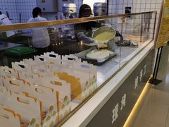 -吉姆大师傅(北京华联亦庄店)