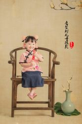 -愿望树儿童摄影(699文创店)