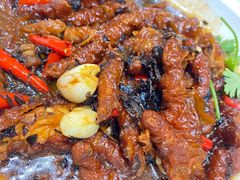 -方记六道菜馆(生态公园店)