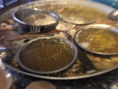 -谢老五跷脚牛肉·非遗传承店