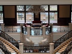 -深圳中海凯骊酒店