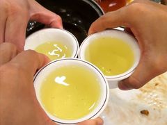 -美极鲜食坊(宝安南路店)