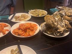 -东吴水韵(吴中店)