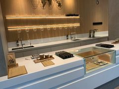 -% Arabica阿拉比卡咖啡烘焙工坊