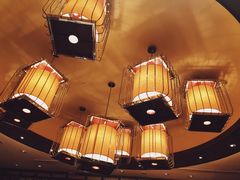 -京津新城温德姆至尊酒店(珠江大道店)