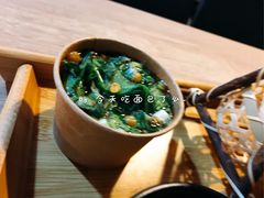 -白起肉夹馍