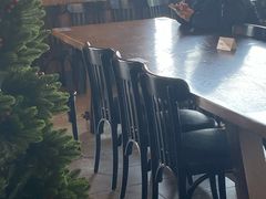 -星巴克臻选(盐城金鹰聚龙湖店)