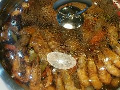-黄记煌三汁焖锅(凯德广场店)
