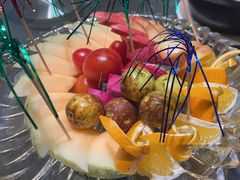 -烟雨江南(幸福街店)