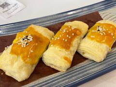-广州酒家(昌岗地铁站店)
