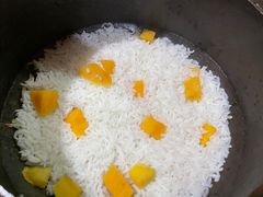 -潭州老友灶台鸡·竹屋老灶(光明E城店)