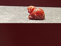 -闵行博物馆