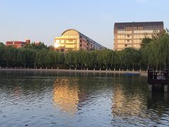 -中国农业博物馆