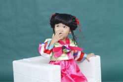 -童影世家儿童摄影(梨园店)