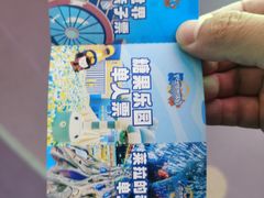 -弘阳·未来世界(弘阳广场店)