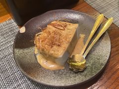 -戏作寿司(观音桥店)