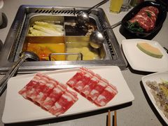 -海底捞火锅(如皋吾悦广场店)