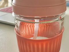 -KKV(南京新城市广场店)