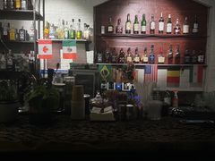 -赢吧Bliss音乐酒吧