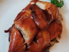 -万龙洲海鲜(阜外店)