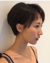 -Miracle集简美发沙龙