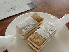 -半勺舒舒(太乙店)