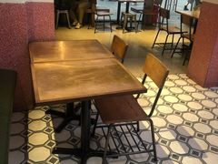 -桃园眷村(万象天地店)