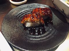 -三上料理(西湖文化广场店)