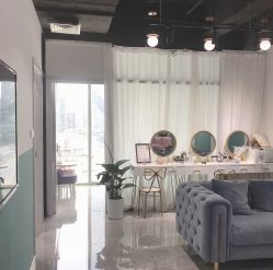 -久匠半永久纹眉