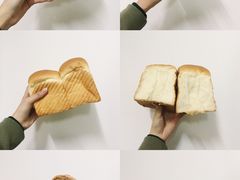 -面包与我Bread Or Me(长城汇店)