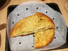 -宏状元现熬粥·京味菜(三里河店)