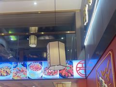 -聚味罗记大排檔·烧烤·鲜鱼杂·甲鱼煲(科学馆店)