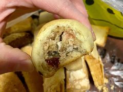 -大順斋非遗工坊(005店)