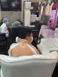 -深圳阳光医疗美容医院·旗舰店