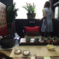 -Face Score美甲美睫皮肤管理