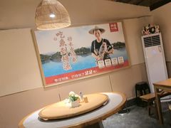 -耕渔小院·湖南鱼鲜(望城店)