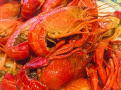 -王宝和酒家(黄浦店)