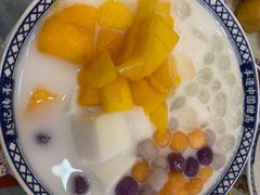 -赵记传承·中国甜品(福州总店)