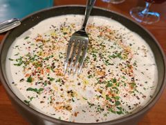 -Laures·月桂西班牙碳烤餐厅(十尚坊店)