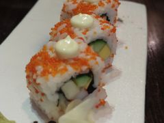 -原志优秀食材·匠心料理·海胆主题(金亿广场店)