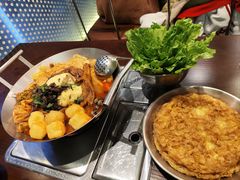 -小螺大作·螺蛳粉火锅(林和西店)
