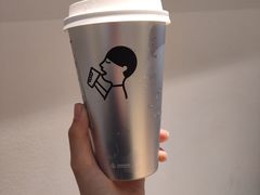 -喜茶(深圳东门1234店)