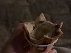 -步步高桥头糕