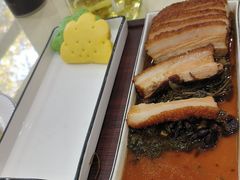 -渔码头食府·20年蓬莱老字号(登州路店)