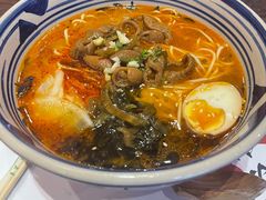 -芜小皖砂锅菜(青山街店)